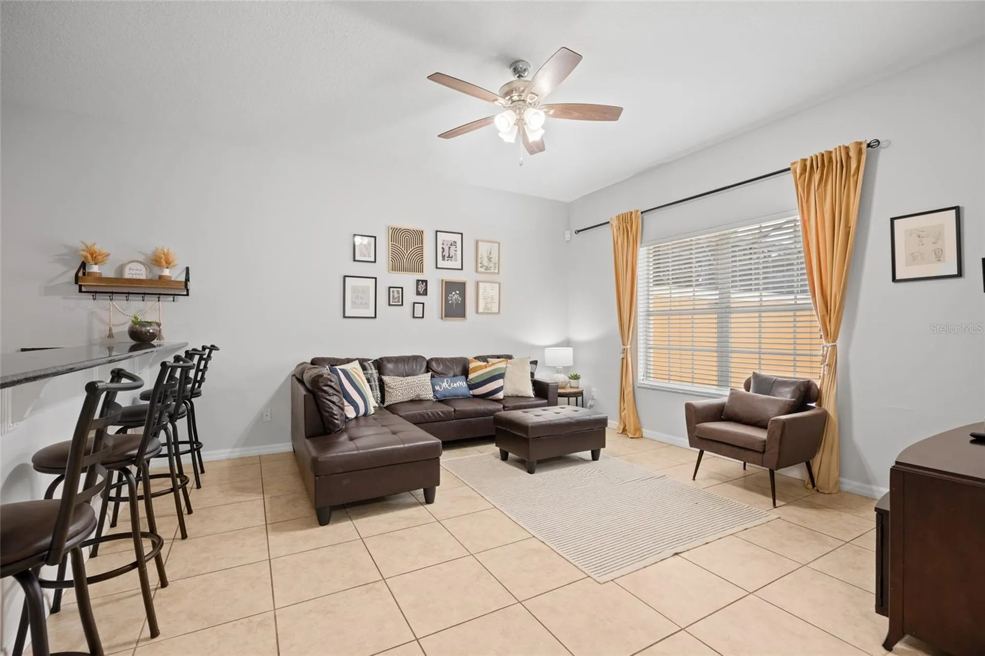 8952 Coco Palm Road Kissimmee FL 34747