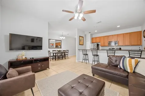 8952 Coco Palm Road Kissimmee FL 34747