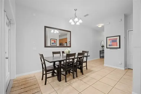 8952 Coco Palm Road Kissimmee FL 34747