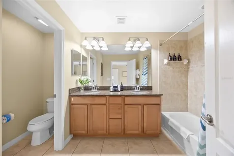 8952 Coco Palm Road Kissimmee FL 34747