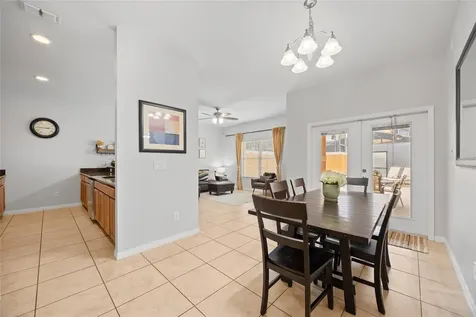 8952 Coco Palm Road Kissimmee FL 34747