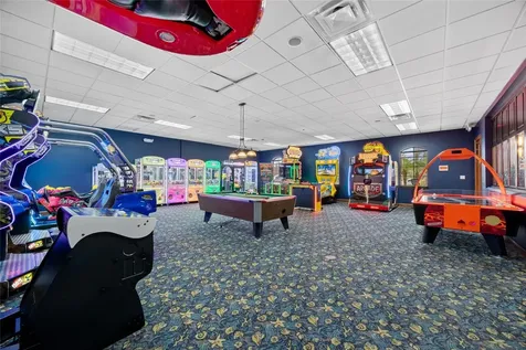 8952 Coco Palm Road Kissimmee FL 34747
