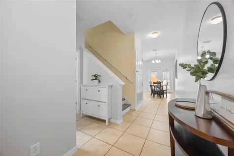 8952 Coco Palm Road Kissimmee FL 34747