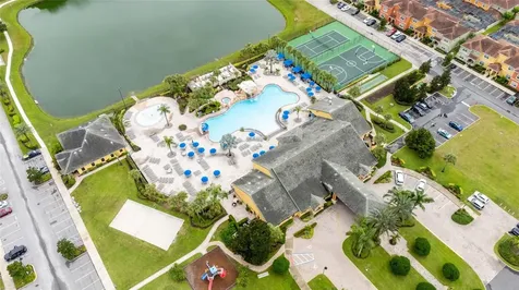8952 Coco Palm Road Kissimmee FL 34747