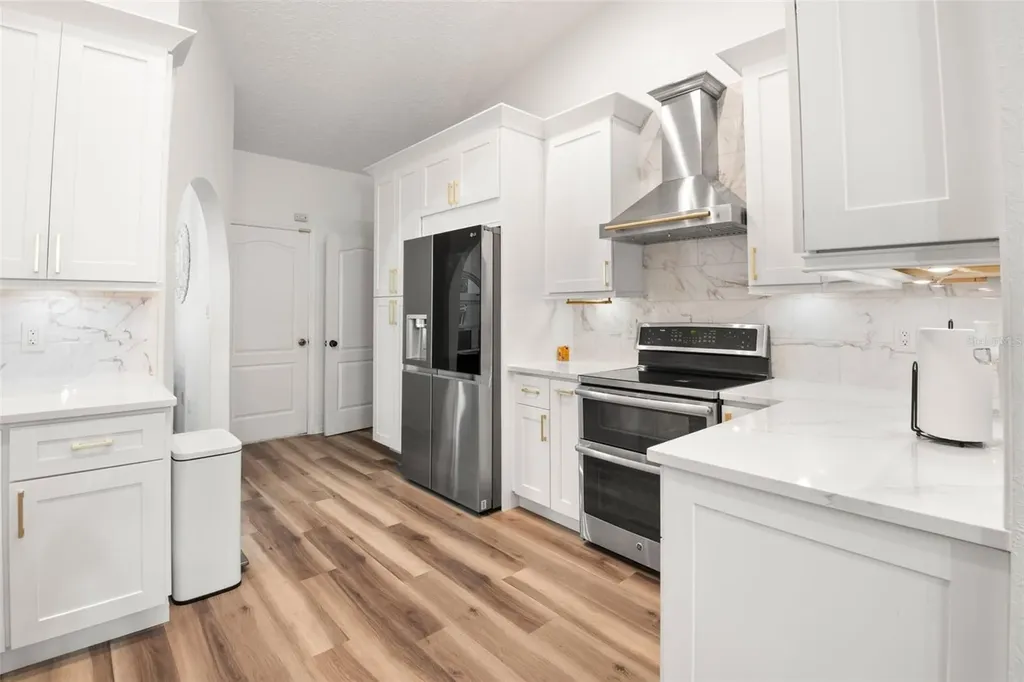 721 Brittany Park Boulevard Tarpon Springs FL 34689