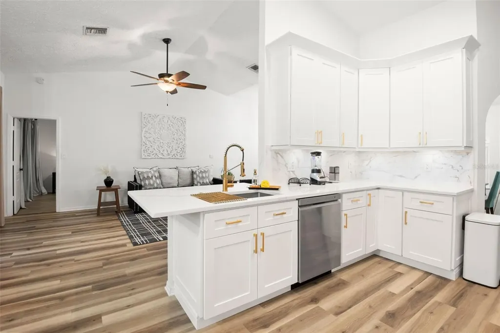 721 Brittany Park Boulevard Tarpon Springs FL 34689