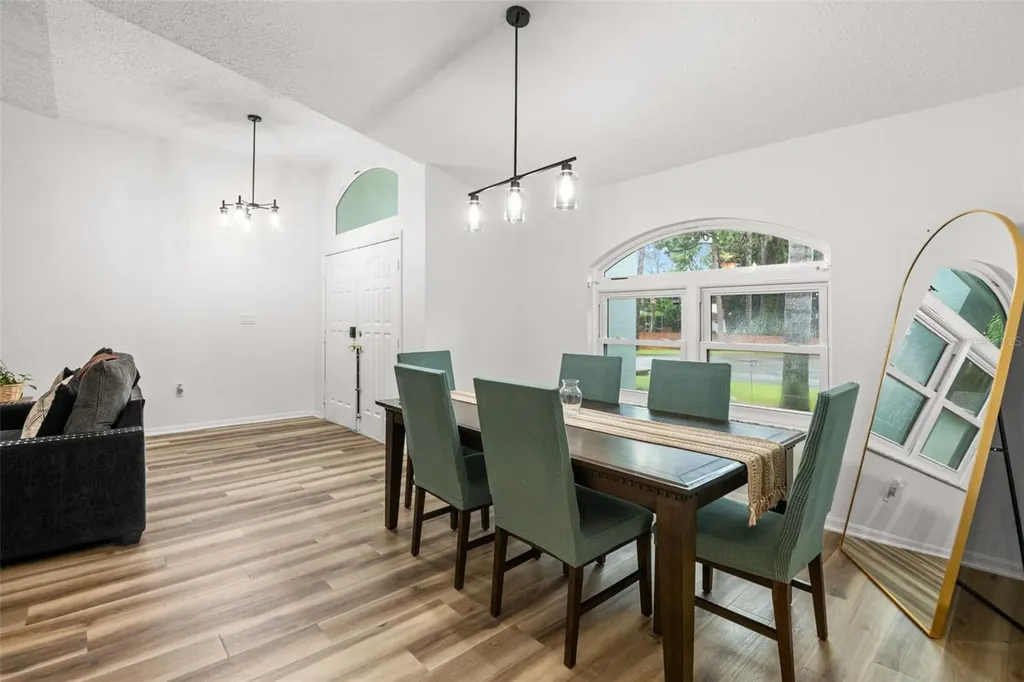 721 Brittany Park Boulevard Tarpon Springs FL 34689