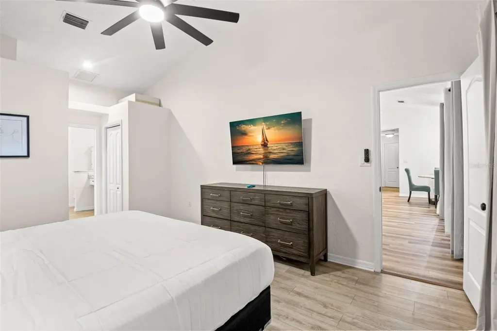 721 Brittany Park Boulevard Tarpon Springs FL 34689
