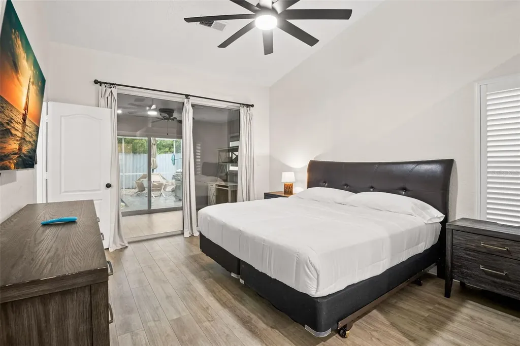 721 Brittany Park Boulevard Tarpon Springs FL 34689