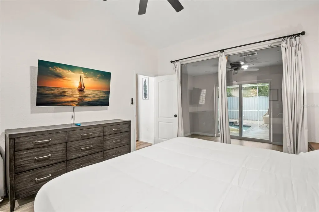 721 Brittany Park Boulevard Tarpon Springs FL 34689