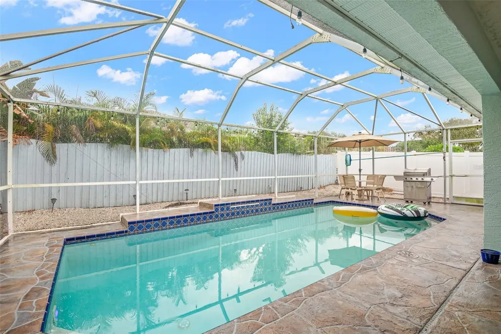 721 Brittany Park Boulevard Tarpon Springs FL 34689
