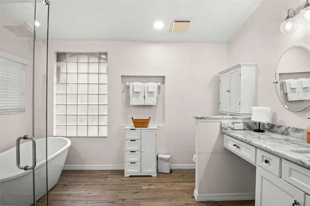 721 Brittany Park Boulevard Tarpon Springs FL 34689