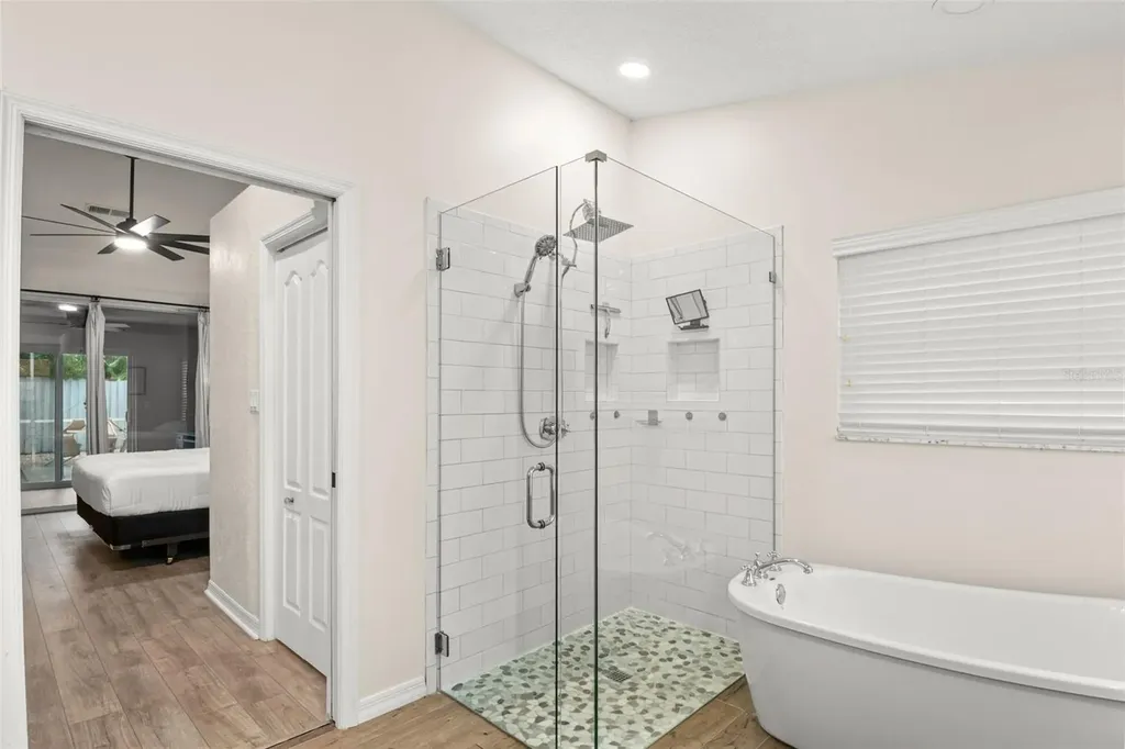 721 Brittany Park Boulevard Tarpon Springs FL 34689