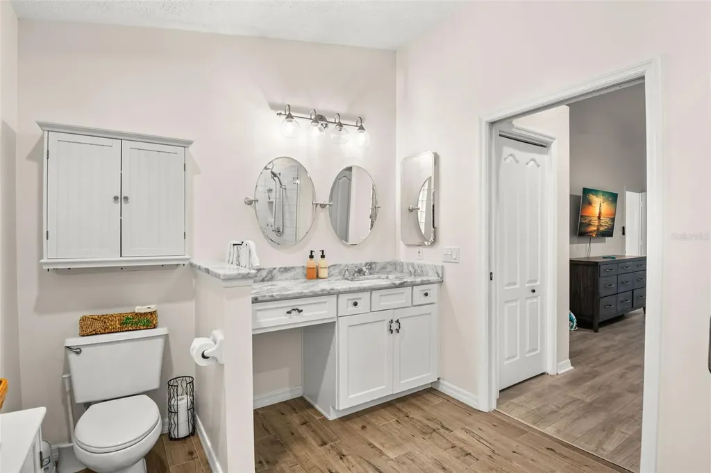 721 Brittany Park Boulevard Tarpon Springs FL 34689
