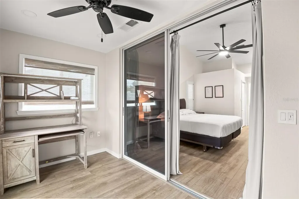721 Brittany Park Boulevard Tarpon Springs FL 34689
