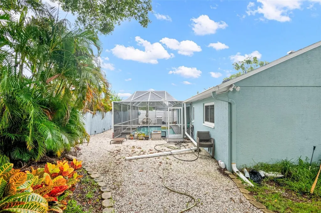 721 Brittany Park Boulevard Tarpon Springs FL 34689