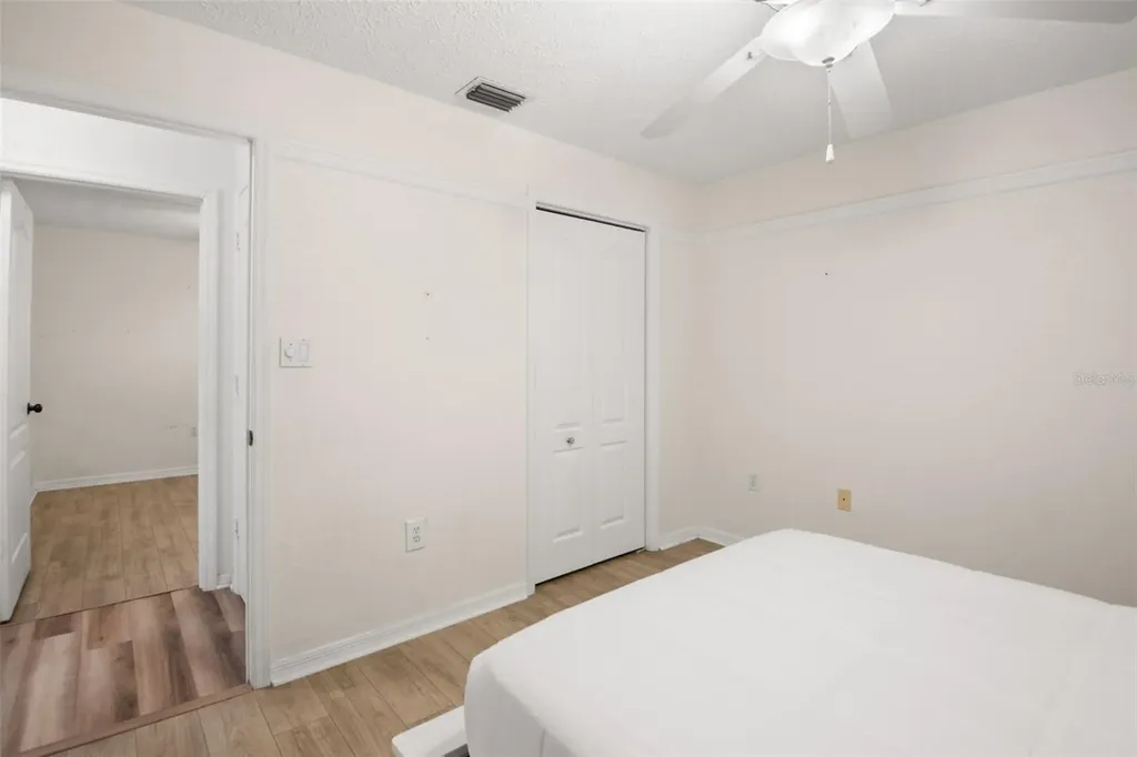 721 Brittany Park Boulevard Tarpon Springs FL 34689