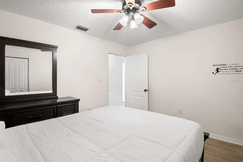 721 Brittany Park Boulevard Tarpon Springs FL 34689