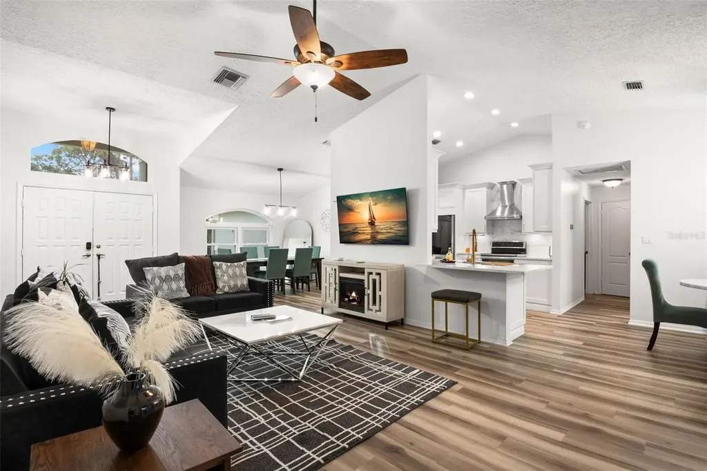721 Brittany Park Boulevard Tarpon Springs FL 34689