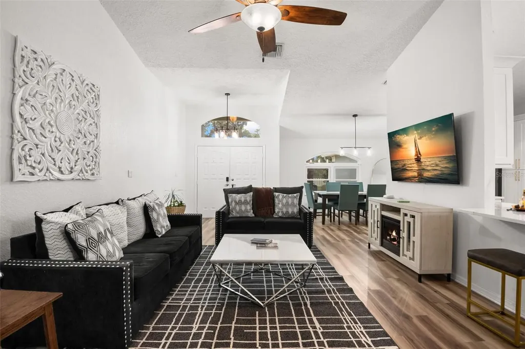 721 Brittany Park Boulevard Tarpon Springs FL 34689