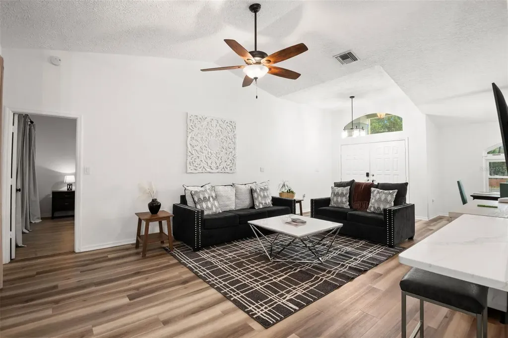 721 Brittany Park Boulevard Tarpon Springs FL 34689