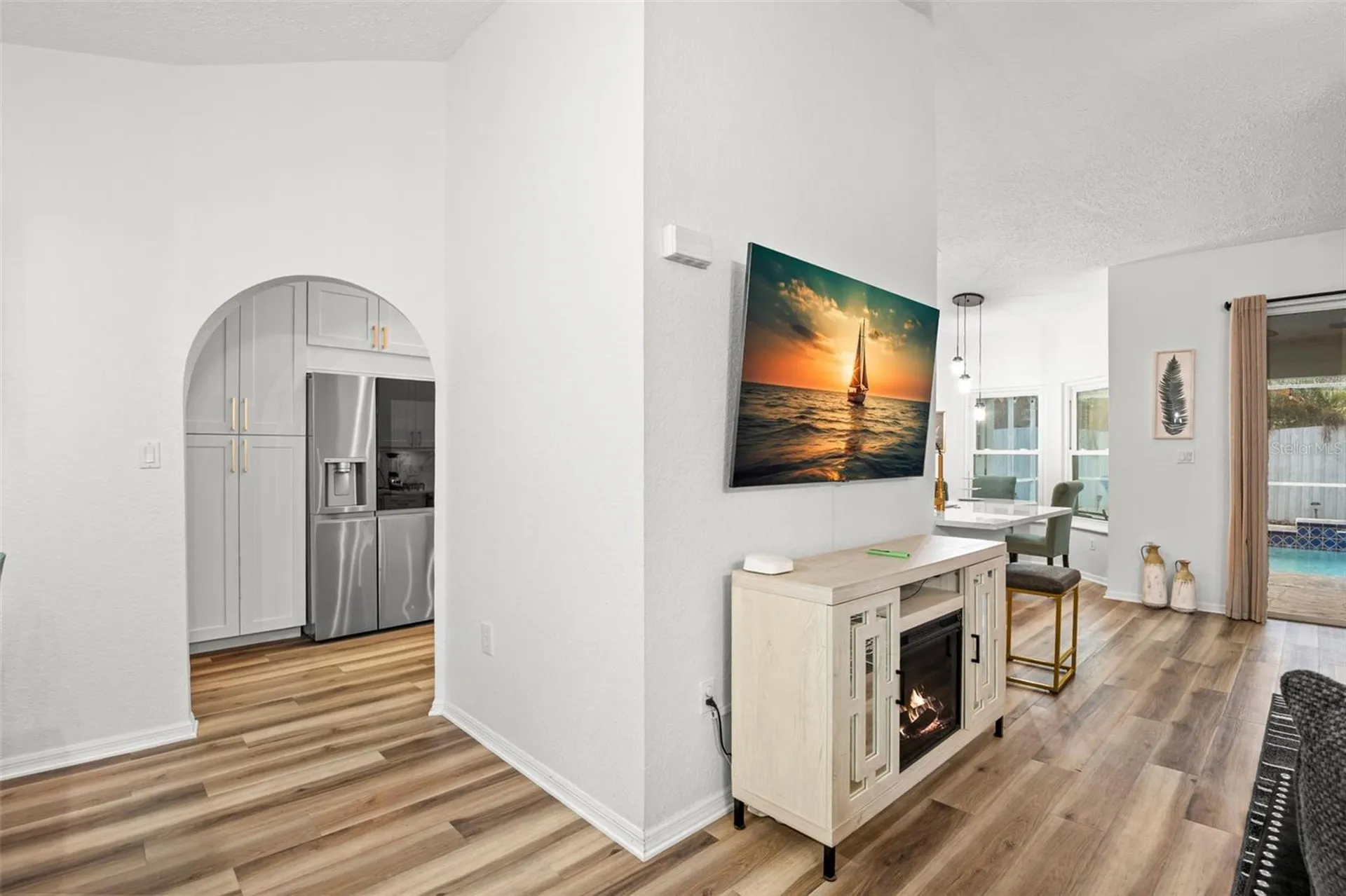 721 Brittany Park Boulevard Tarpon Springs FL 34689