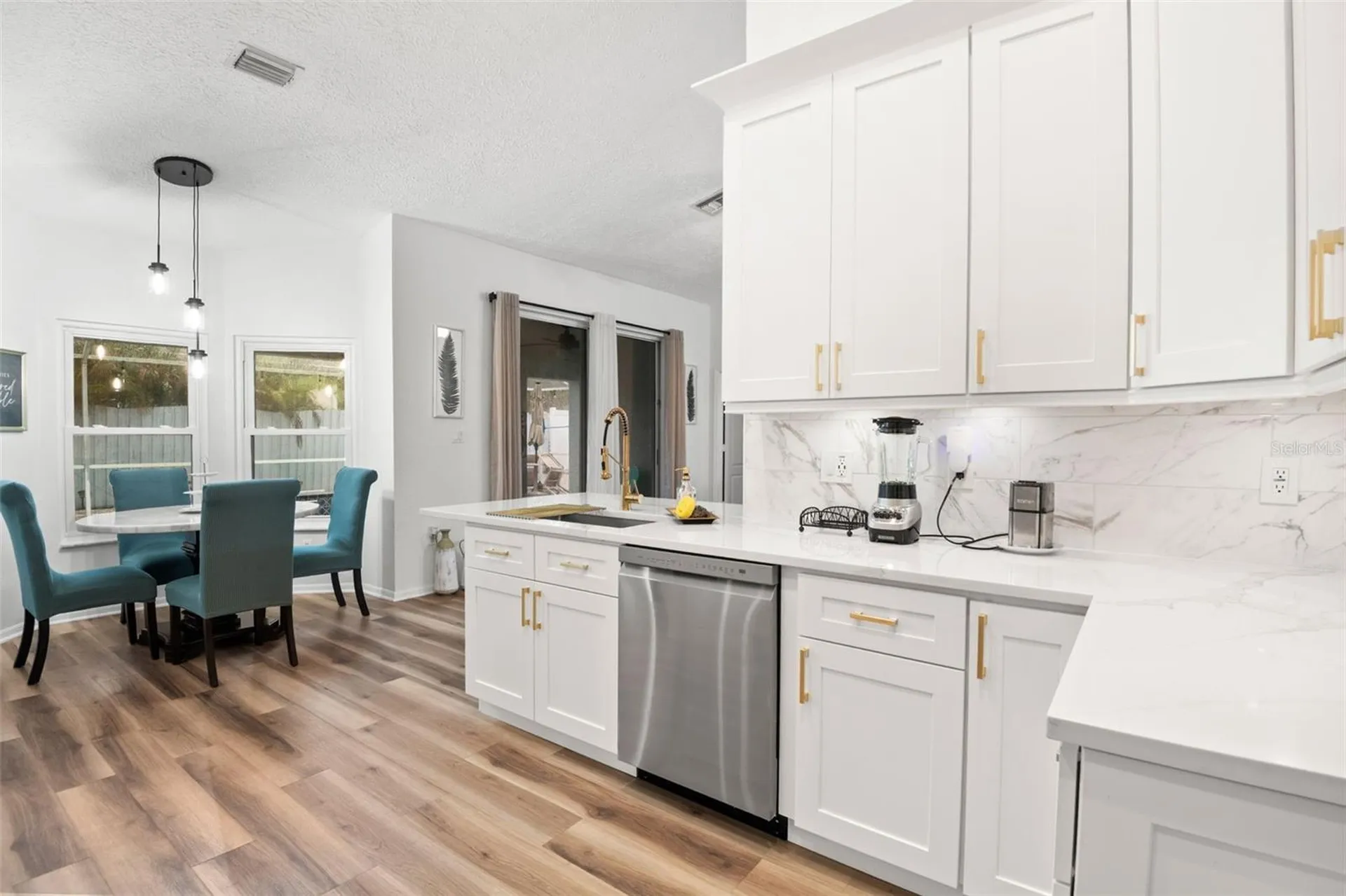 721 Brittany Park Boulevard Tarpon Springs FL 34689