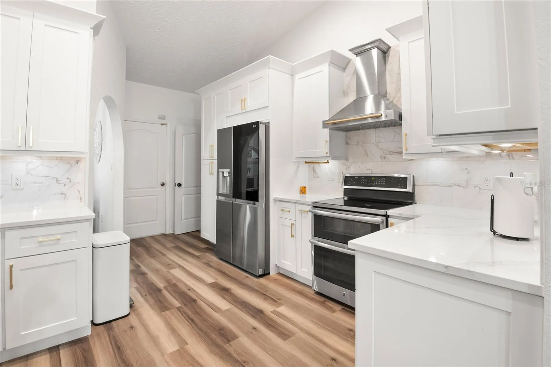 721 Brittany Park Boulevard Tarpon Springs FL 34689