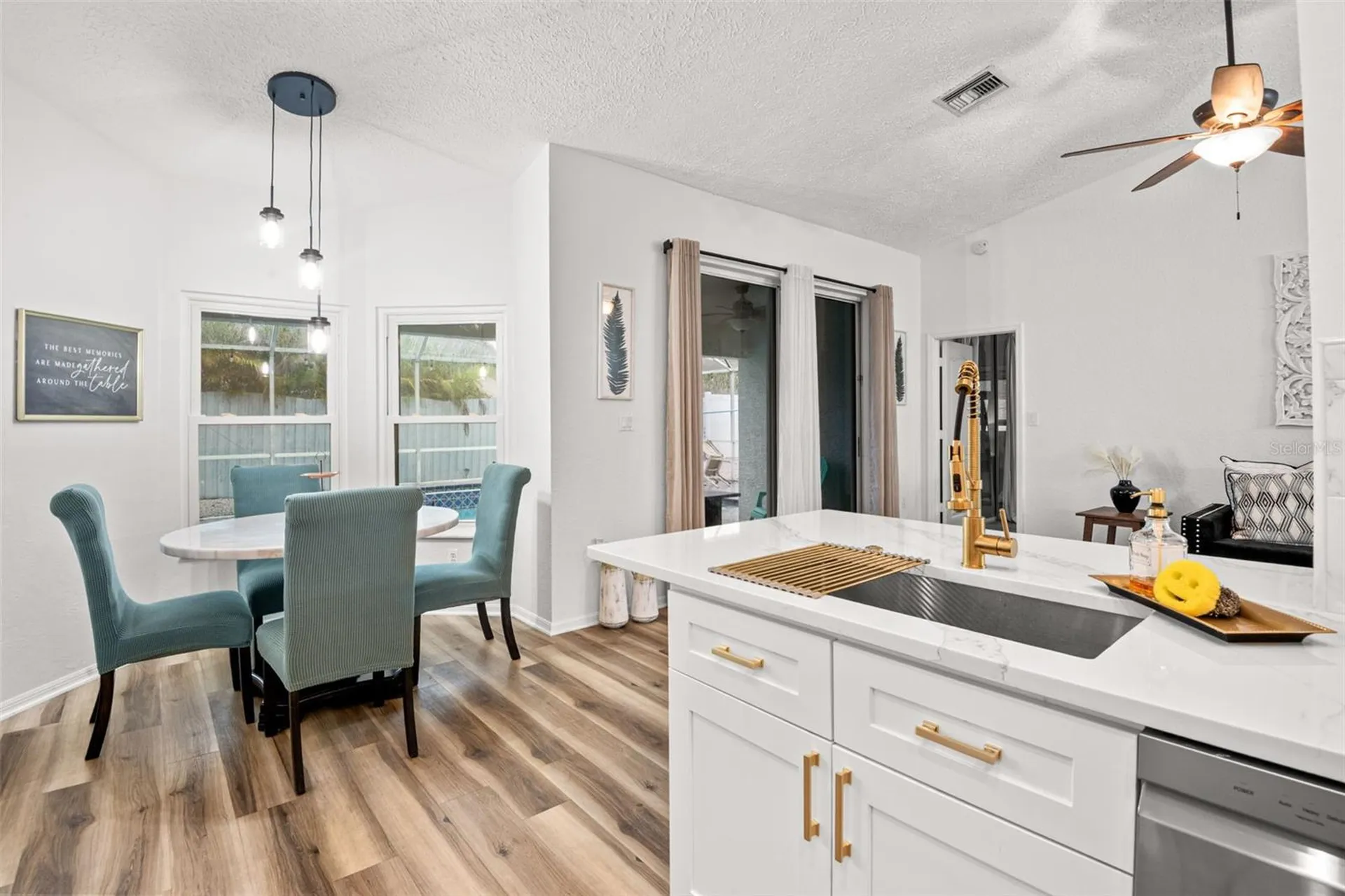721 Brittany Park Boulevard Tarpon Springs FL 34689