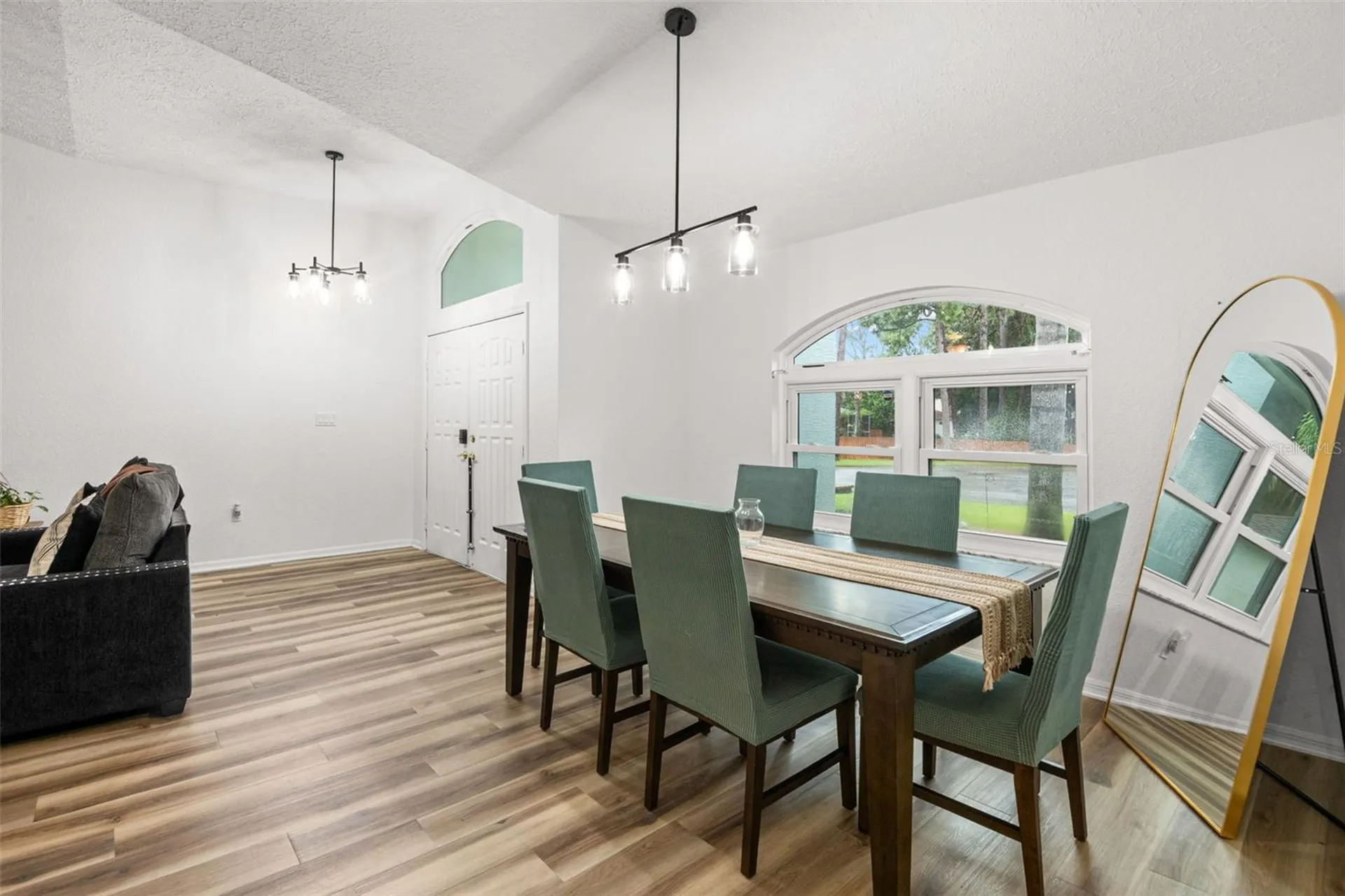 721 Brittany Park Boulevard Tarpon Springs FL 34689