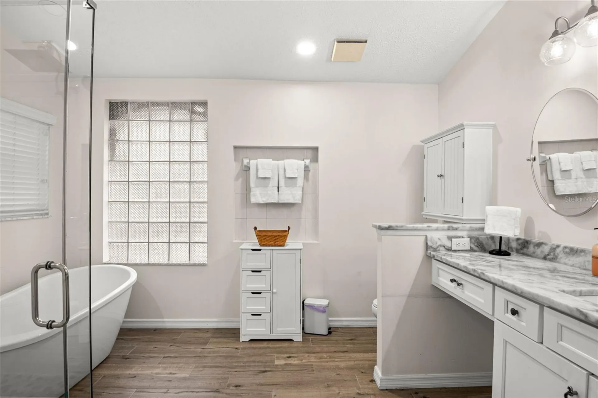 721 Brittany Park Boulevard Tarpon Springs FL 34689