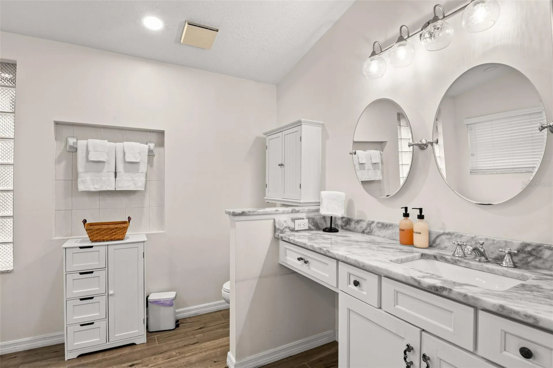 721 Brittany Park Boulevard Tarpon Springs FL 34689