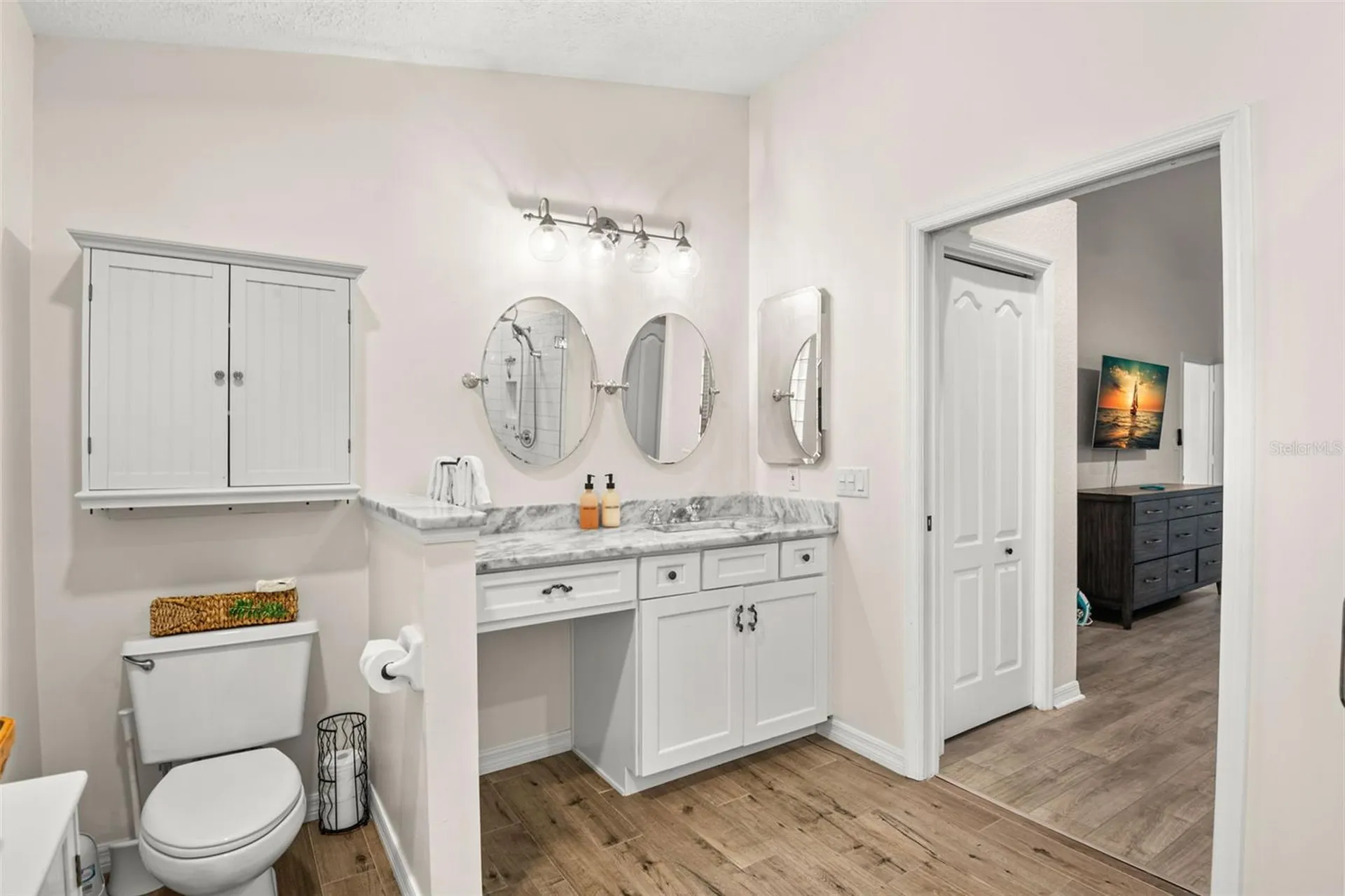 721 Brittany Park Boulevard Tarpon Springs FL 34689