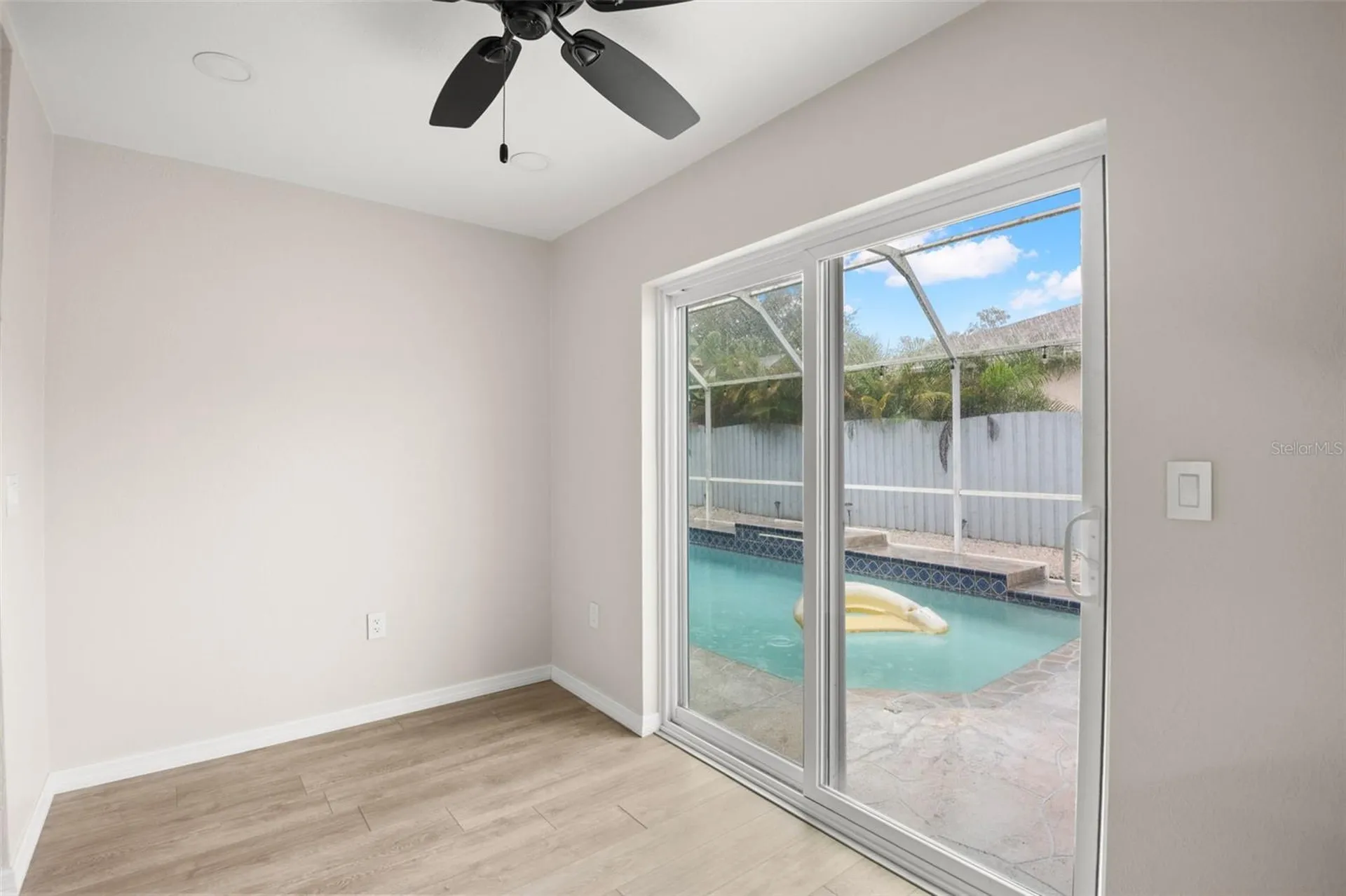 721 Brittany Park Boulevard Tarpon Springs FL 34689