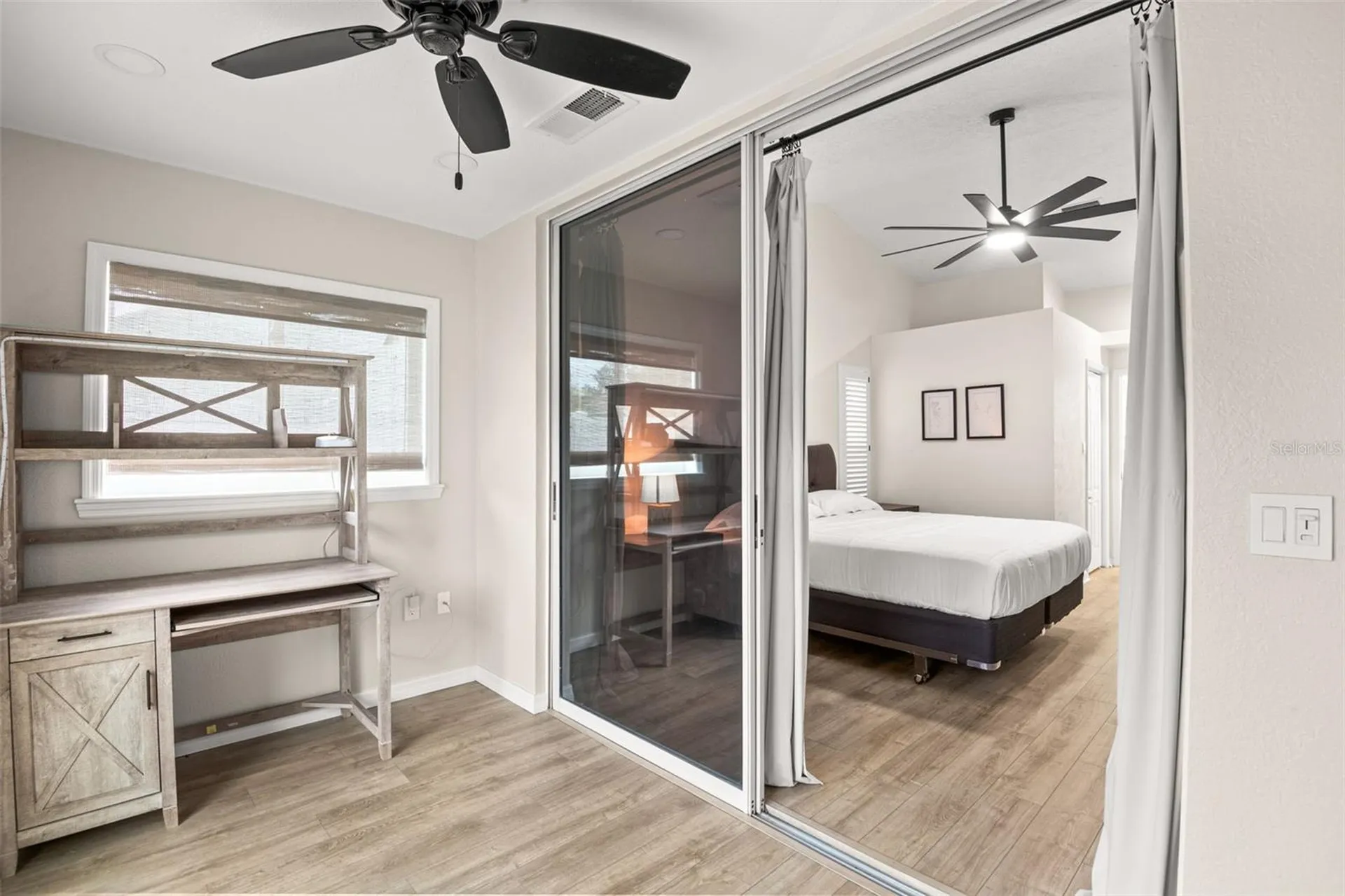 721 Brittany Park Boulevard Tarpon Springs FL 34689
