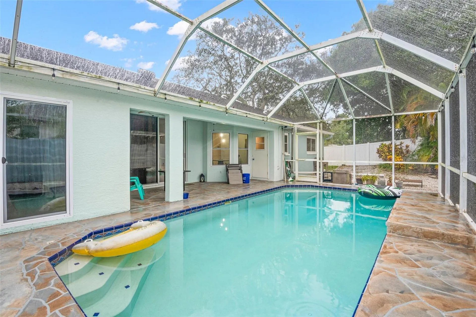 721 Brittany Park Boulevard Tarpon Springs FL 34689