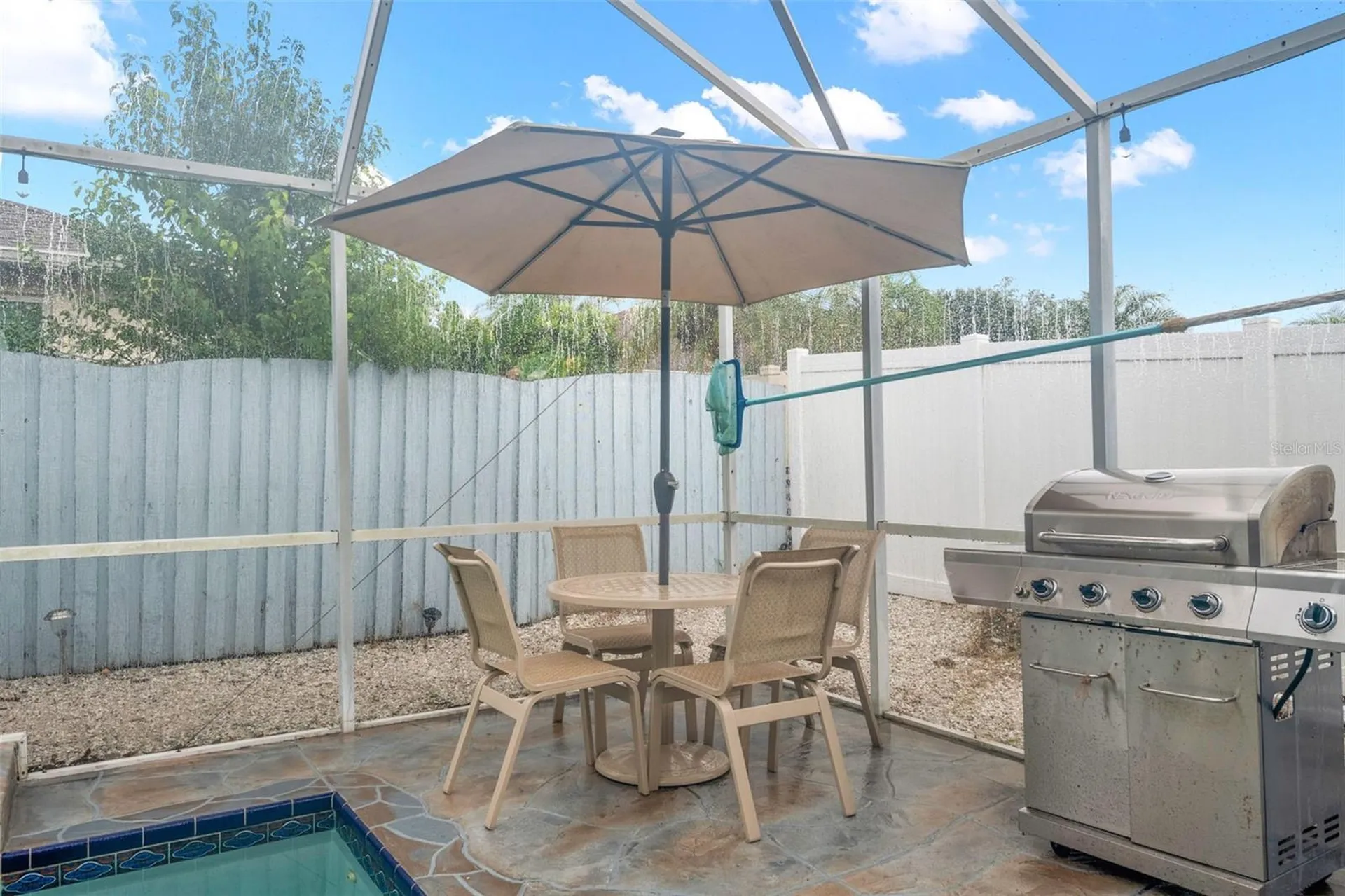 721 Brittany Park Boulevard Tarpon Springs FL 34689