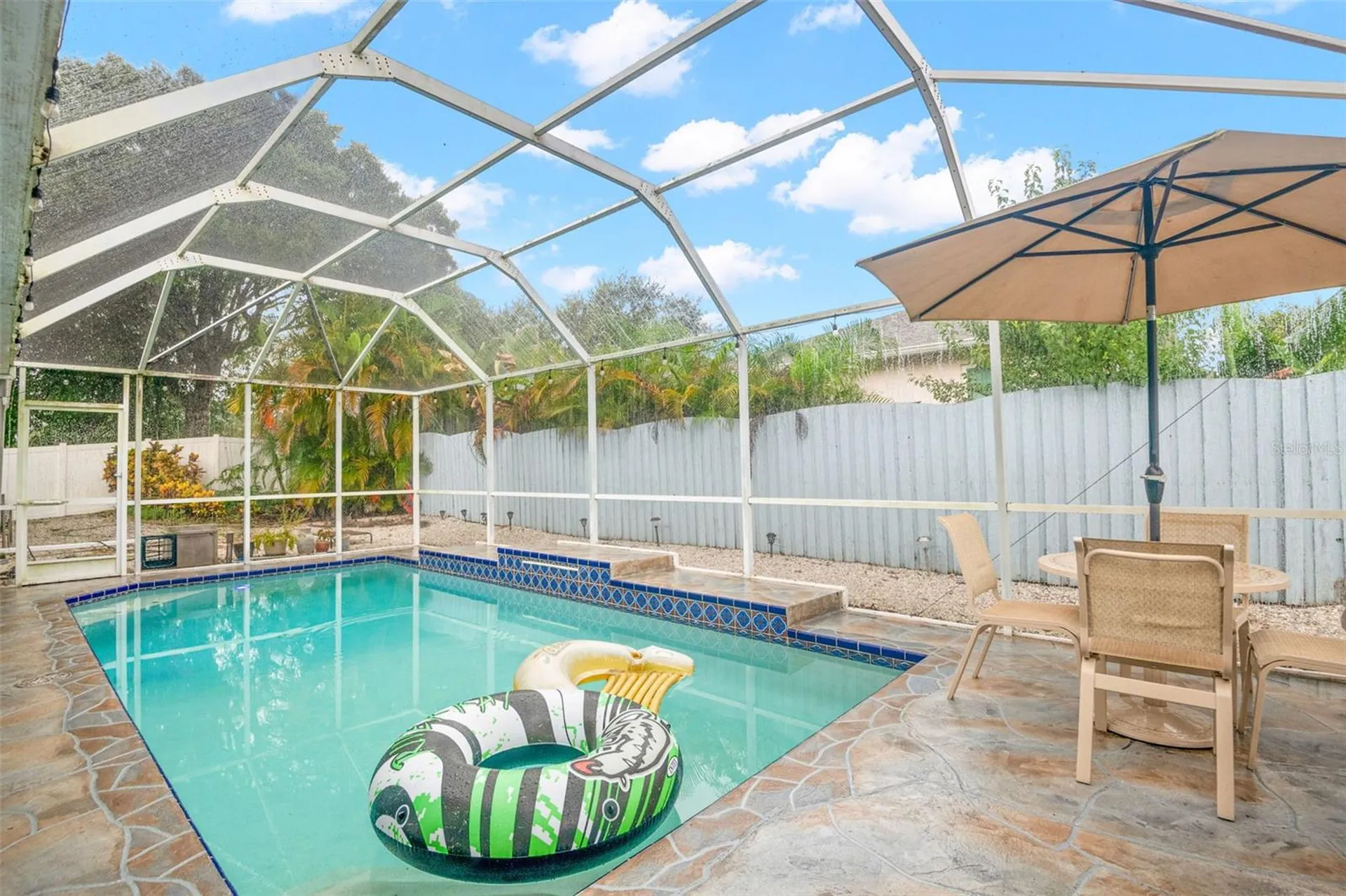 721 Brittany Park Boulevard Tarpon Springs FL 34689