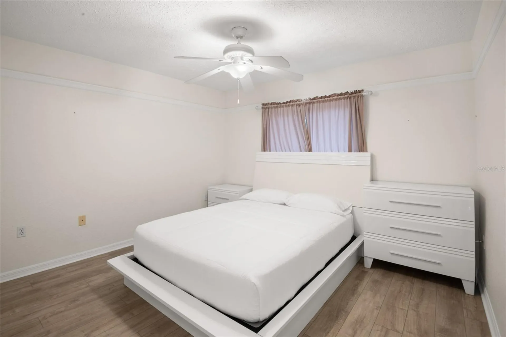 721 Brittany Park Boulevard Tarpon Springs FL 34689