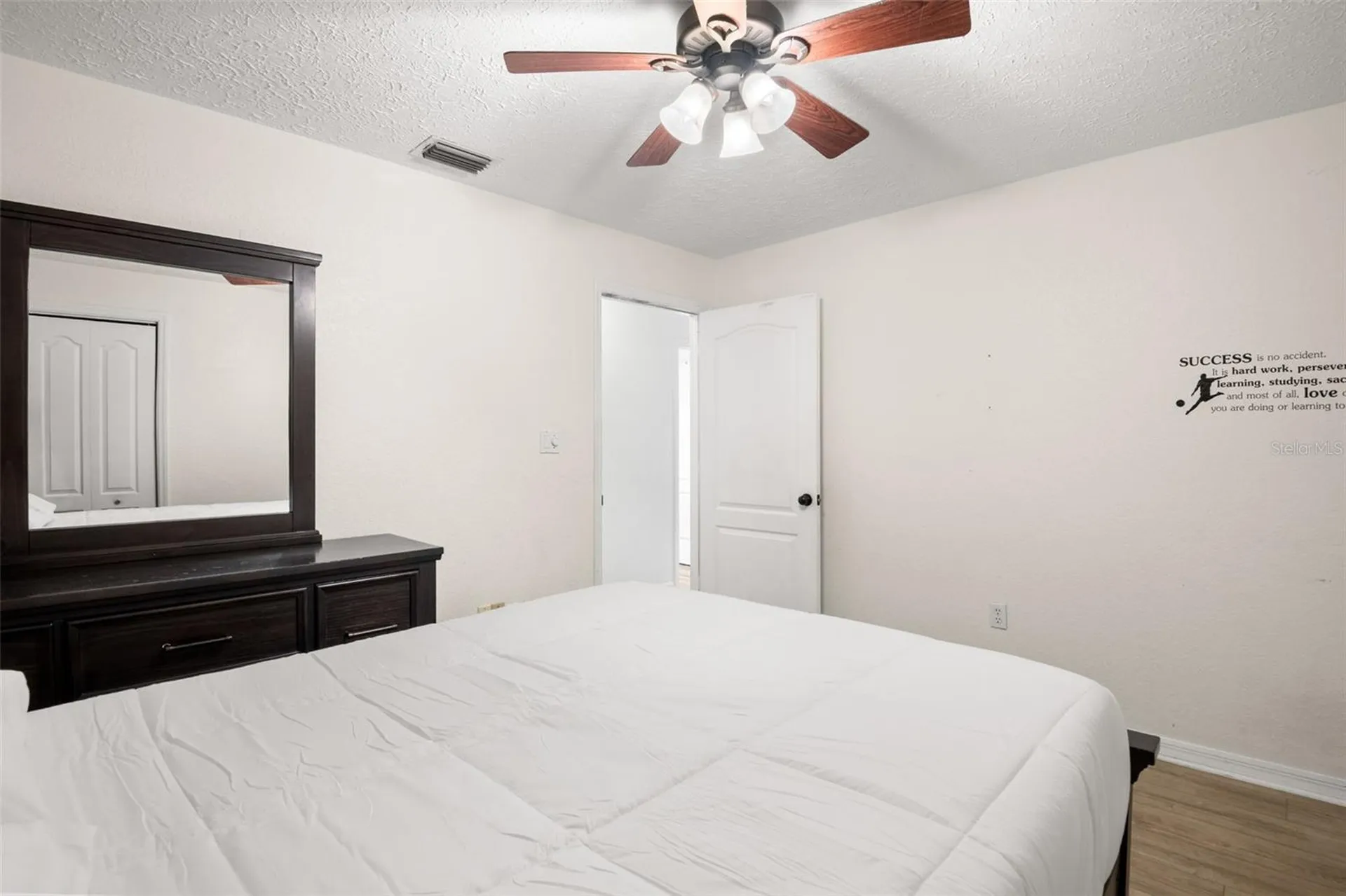 721 Brittany Park Boulevard Tarpon Springs FL 34689