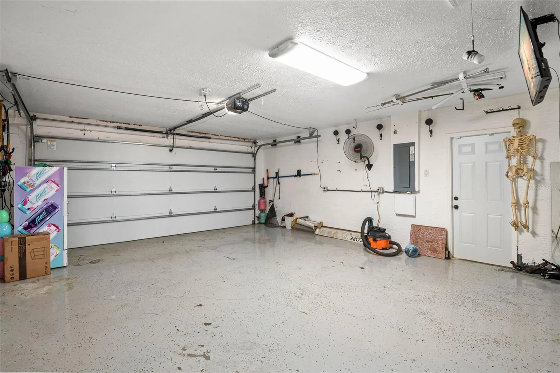 721 Brittany Park Boulevard Tarpon Springs FL 34689