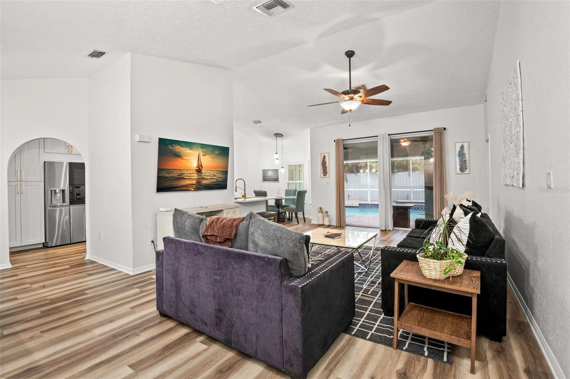 721 Brittany Park Boulevard Tarpon Springs FL 34689