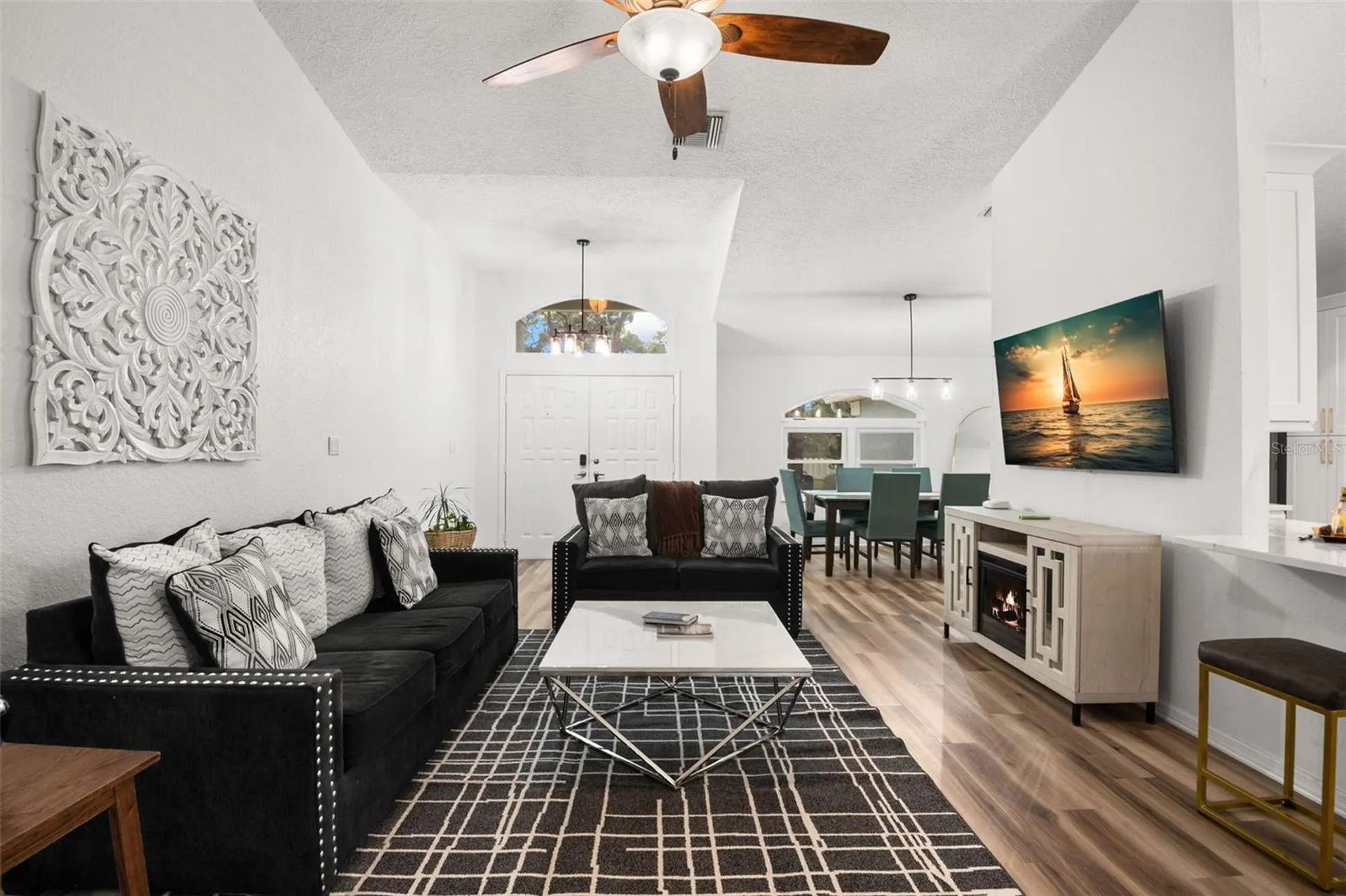 721 Brittany Park Boulevard Tarpon Springs FL 34689