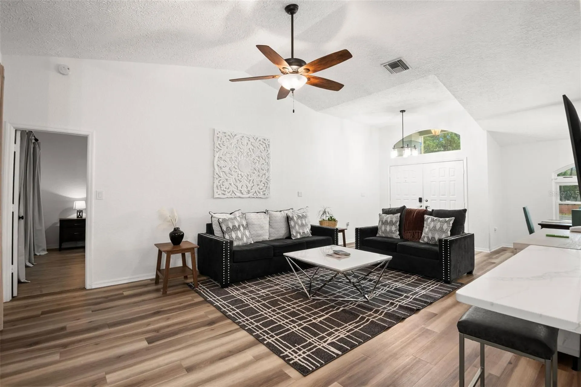721 Brittany Park Boulevard Tarpon Springs FL 34689