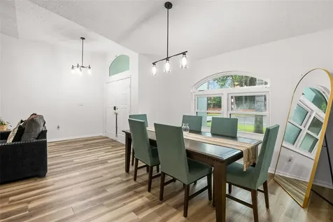 721 Brittany Park Boulevard Tarpon Springs FL 34689