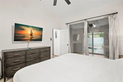 721 Brittany Park Boulevard Tarpon Springs FL 34689