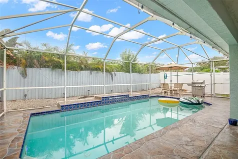 721 Brittany Park Boulevard Tarpon Springs FL 34689