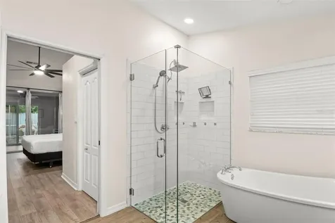721 Brittany Park Boulevard Tarpon Springs FL 34689