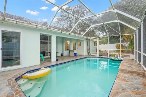 721 Brittany Park Boulevard Tarpon Springs FL 34689