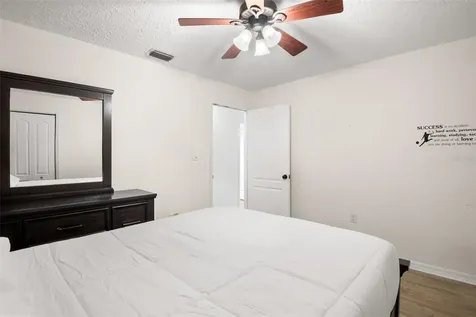 721 Brittany Park Boulevard Tarpon Springs FL 34689